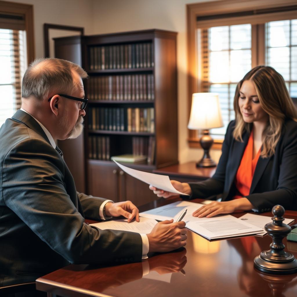 How much does a criminal defense lawyer cost in Tioga County