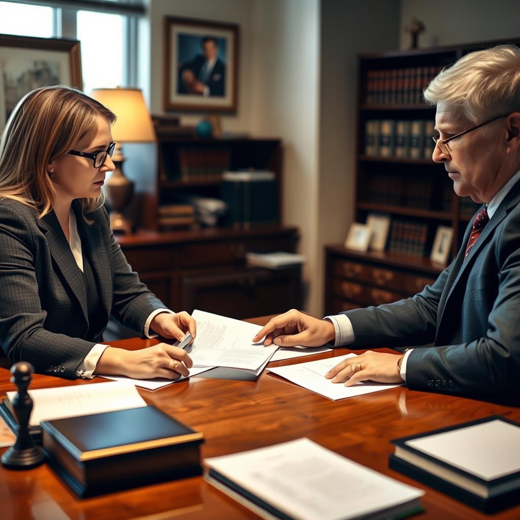 How much does a criminal defense lawyer cost in Tompkins County