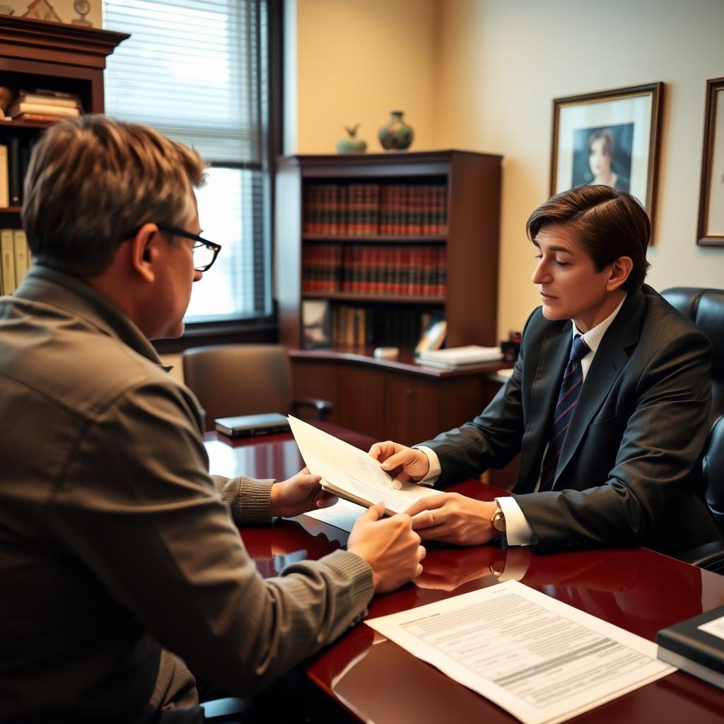 How much does a criminal defense lawyer cost in Tompkins County