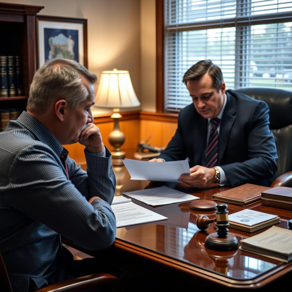 How much does a criminal defense lawyer cost in Ulster County