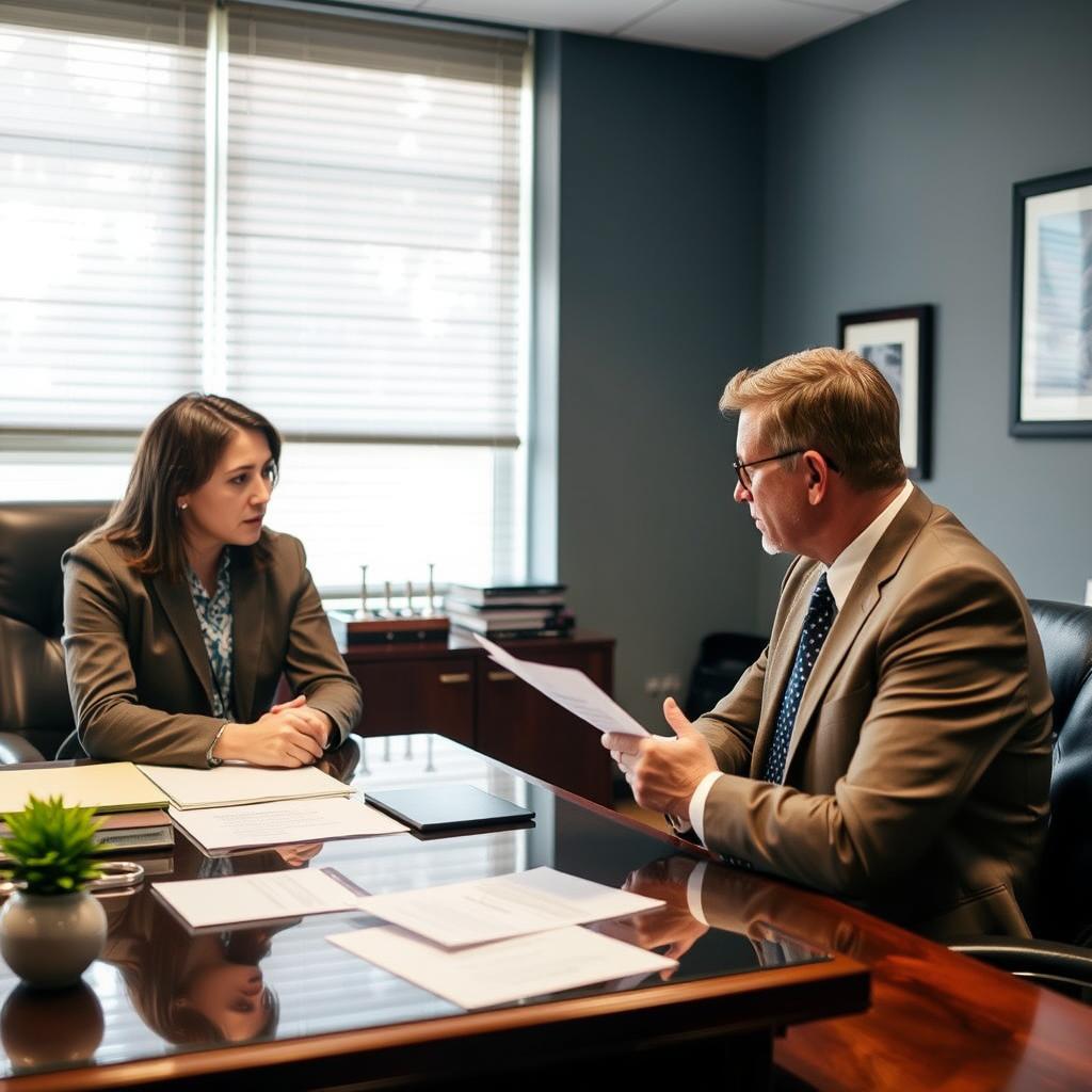 How much does a criminal defense lawyer cost in Wayne County