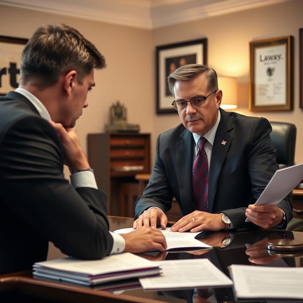How much does a criminal defense lawyer cost in Westchester County