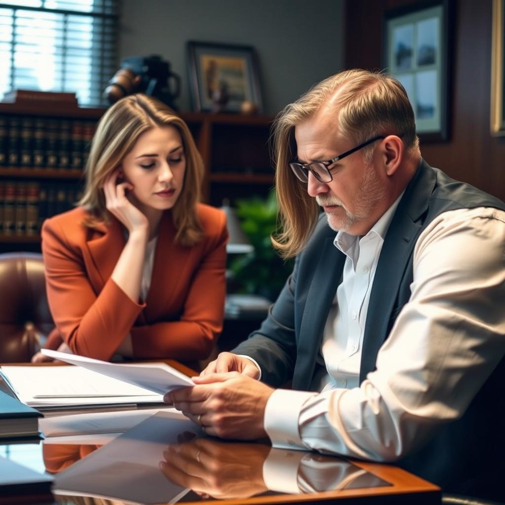 How much does a criminal defense lawyer cost in Westchester County