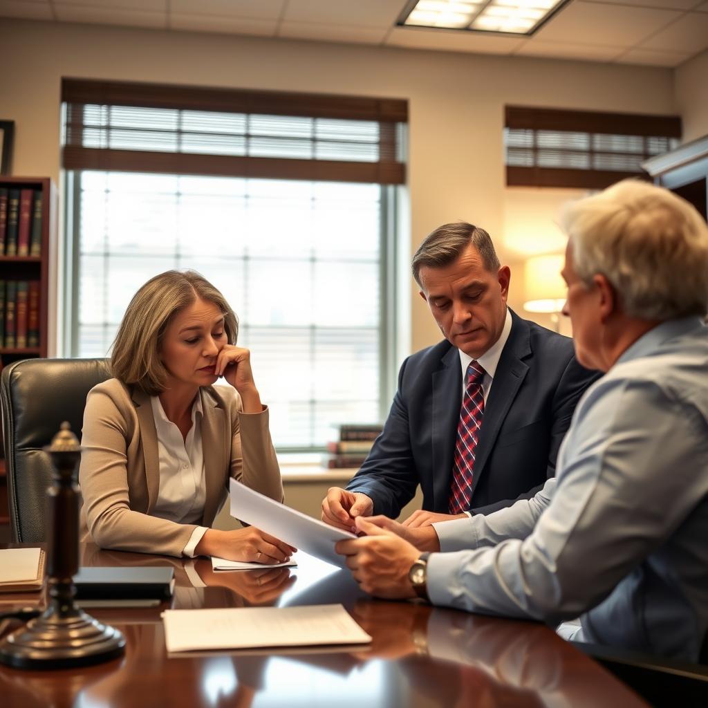 How much does a criminal defense lawyer cost in Wicomico County