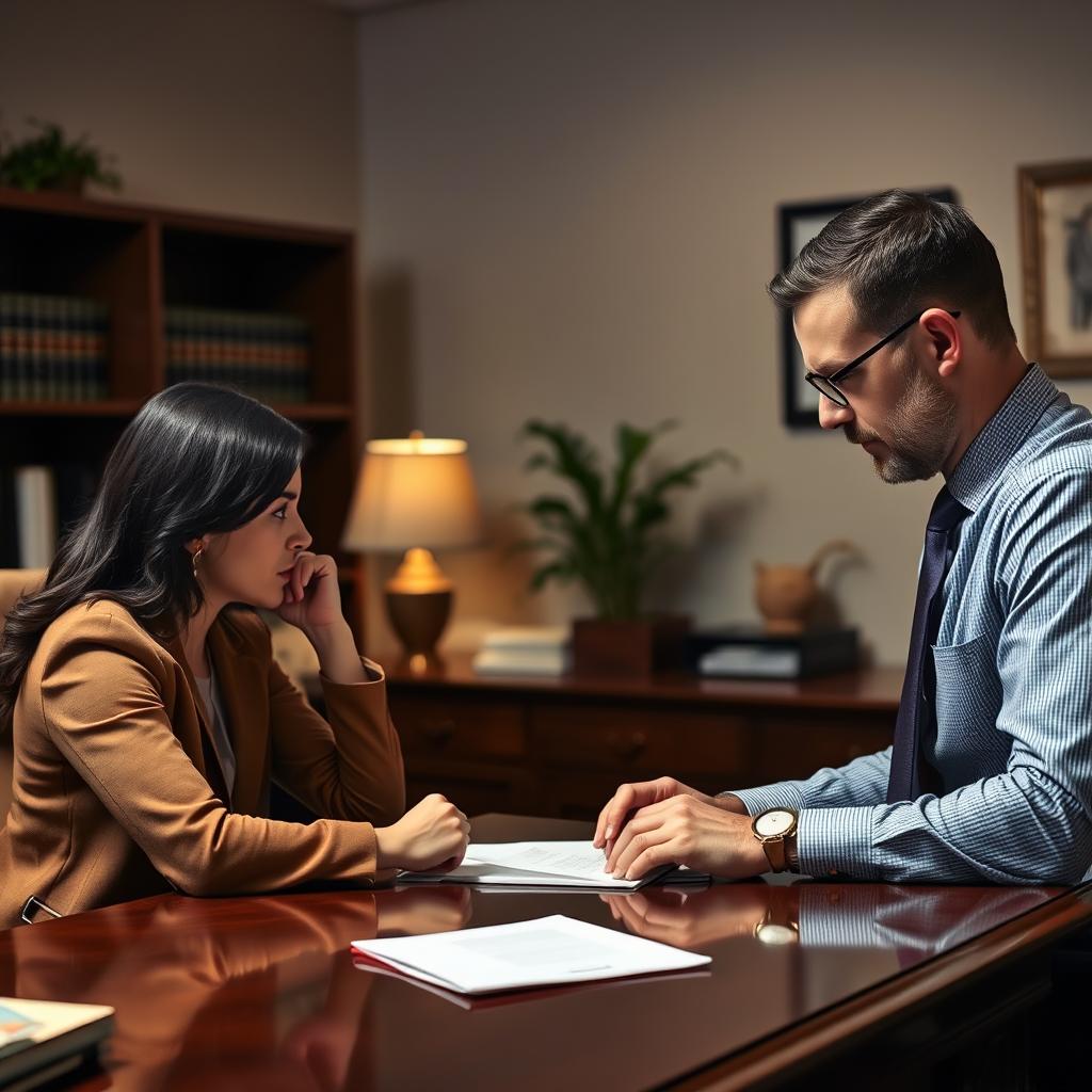 How much does a criminal defense lawyer cost in Wyoming County