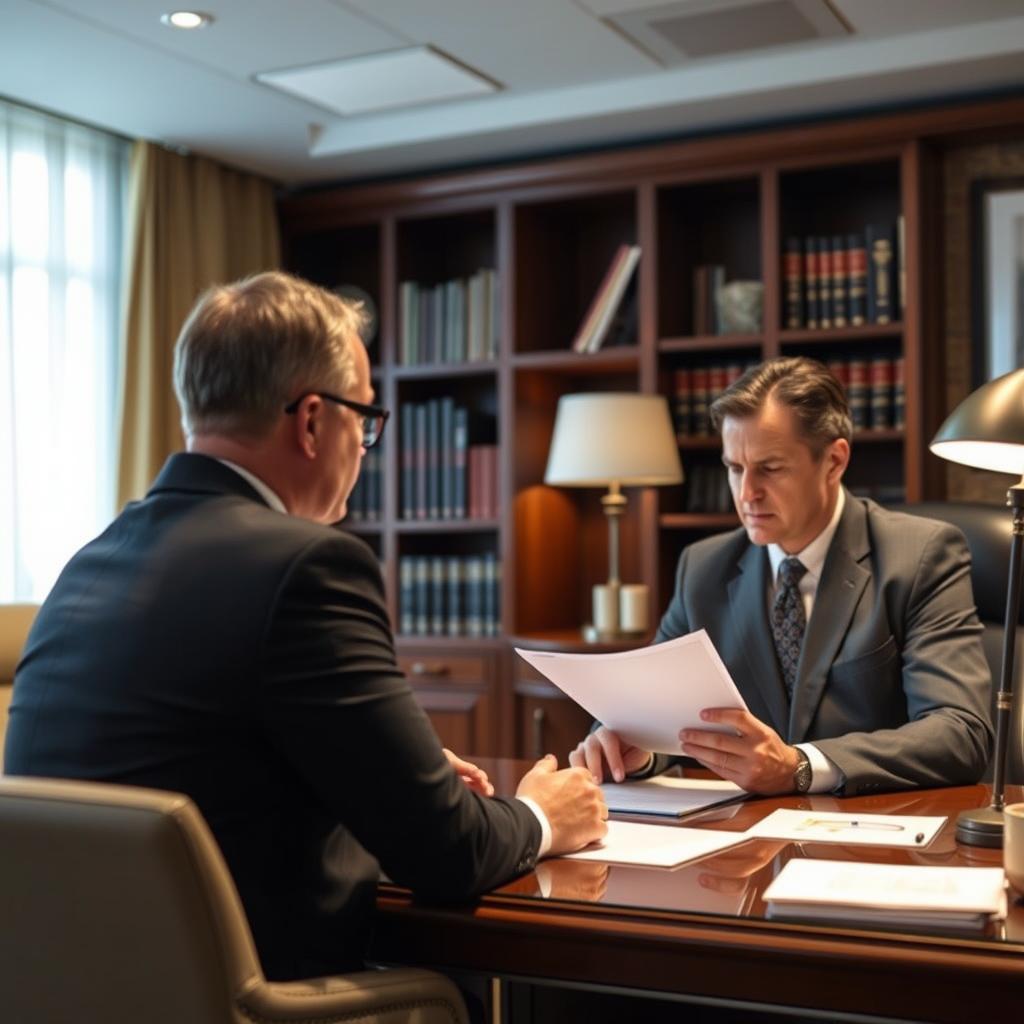 How much does a federal criminal defense lawyer cost in Atlantic County
