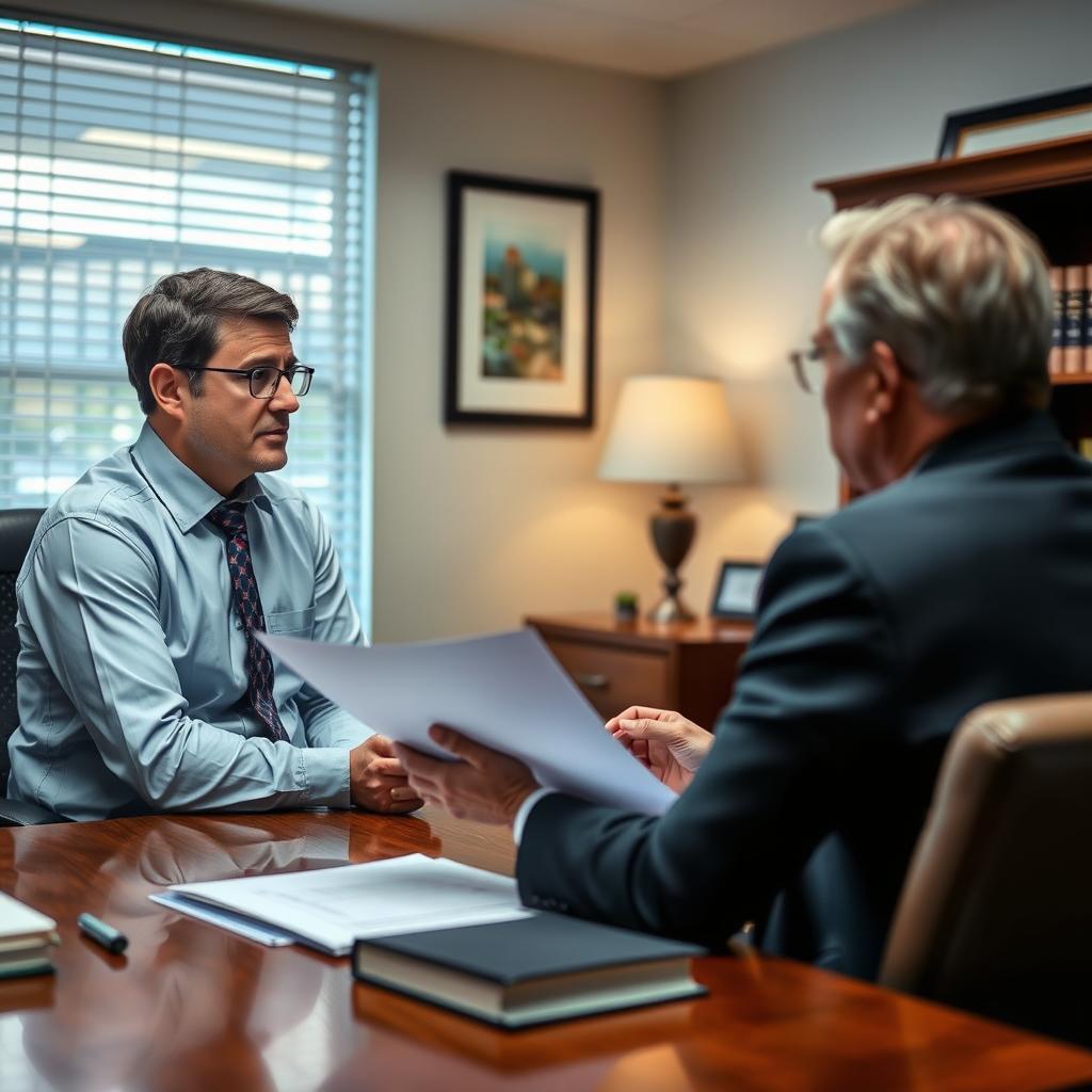 How much does a federal criminal defense lawyer cost in Atlantic County