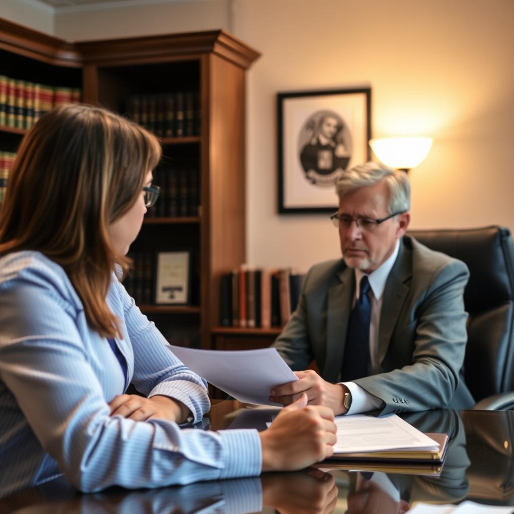 How much does a federal criminal defense lawyer cost in Burlington County