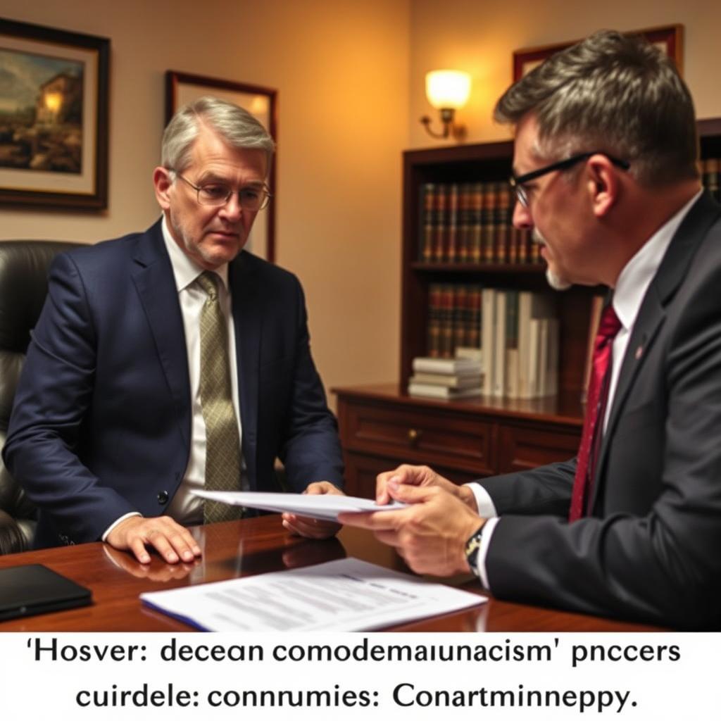 How much does a federal criminal defense lawyer cost in Camden County