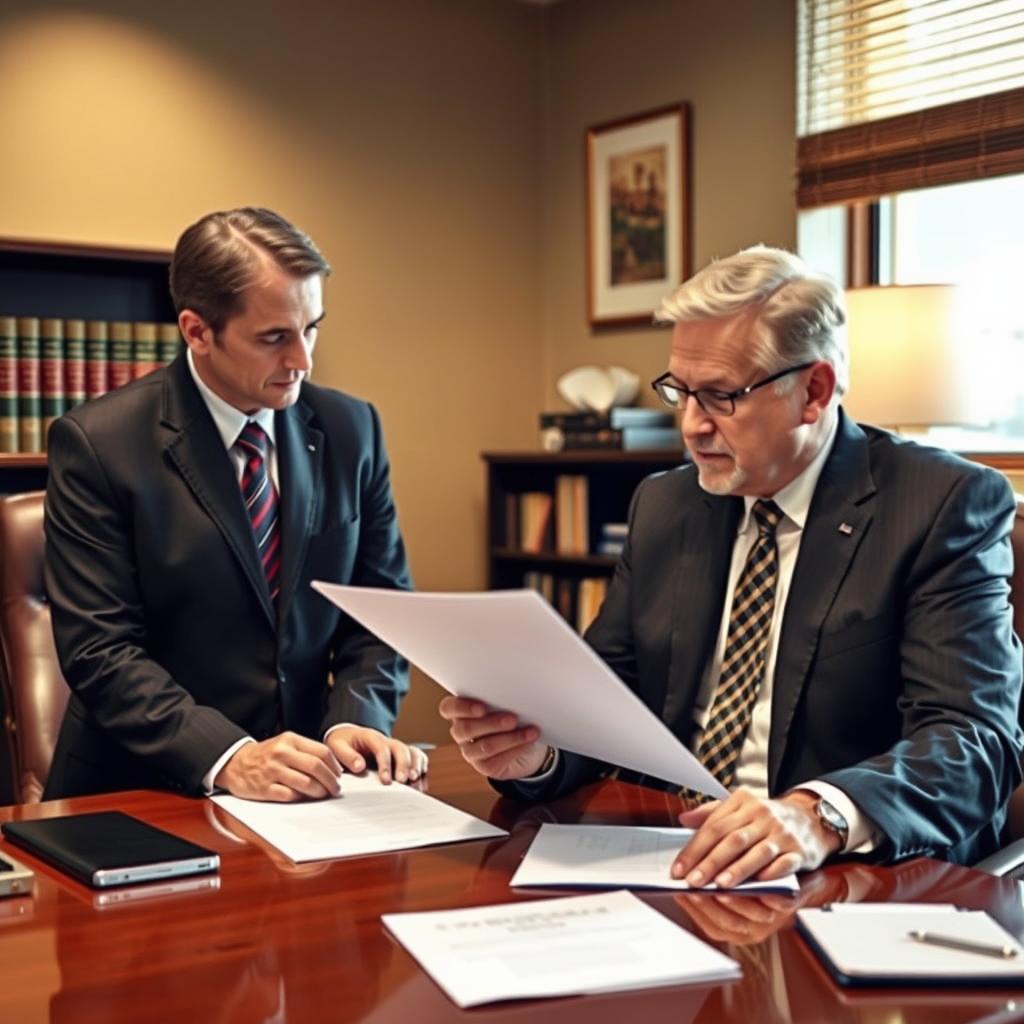 How much does a federal criminal defense lawyer cost in Cape May County