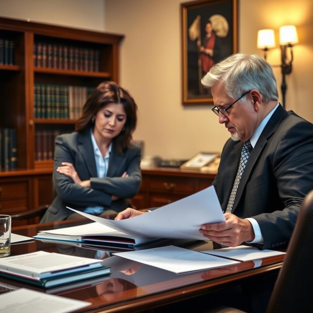 How much does a federal criminal defense lawyer cost in Cumberland County