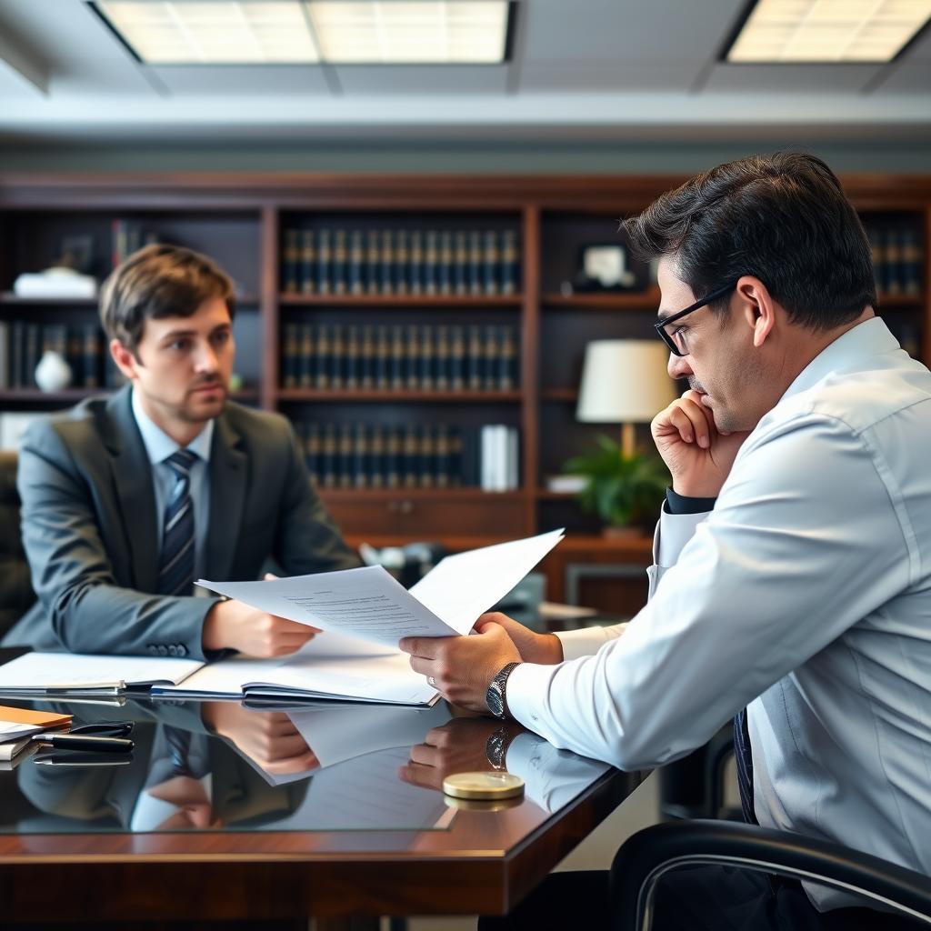 How much does a federal criminal defense lawyer cost in Essex County