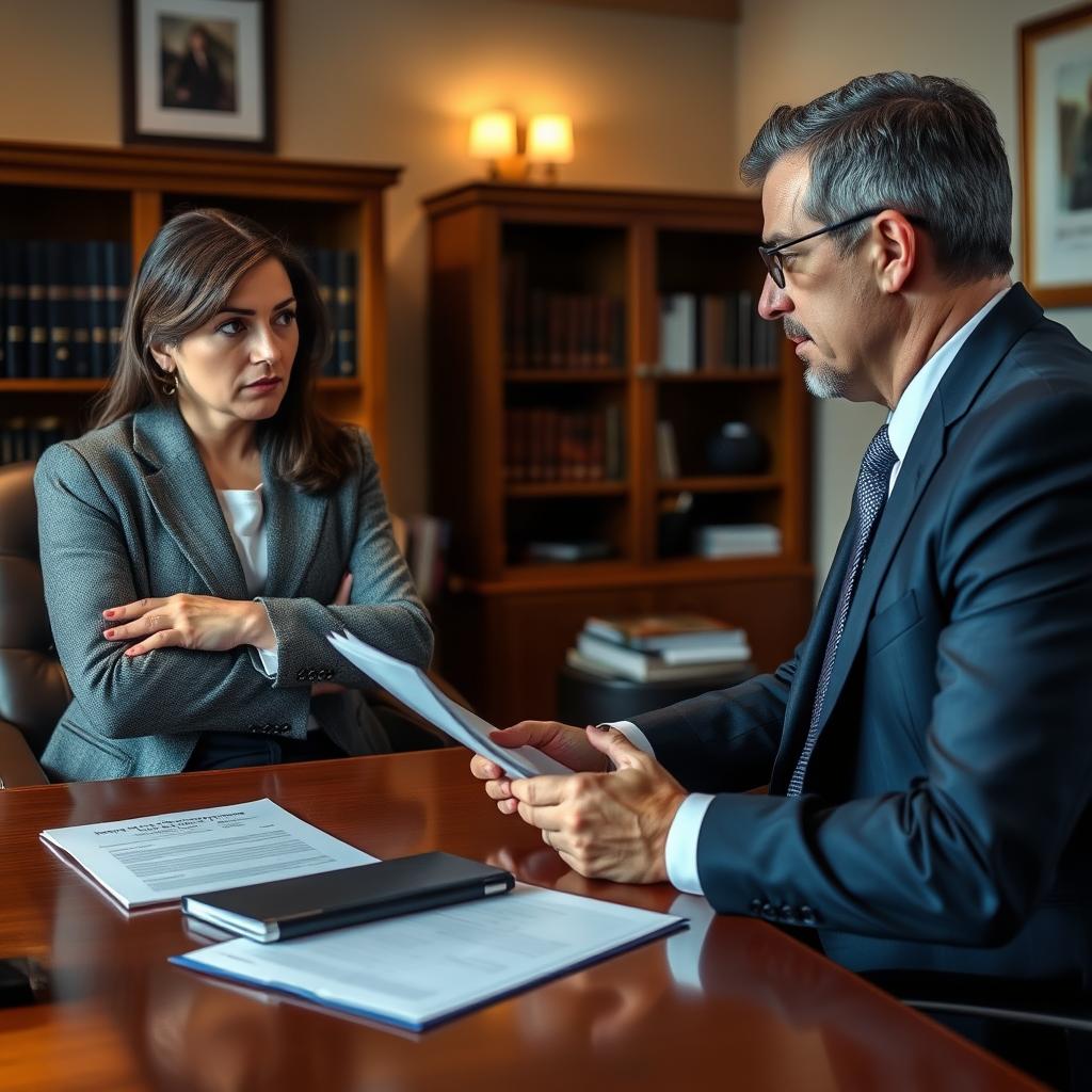 How much does a federal criminal defense lawyer cost in Gloucester County