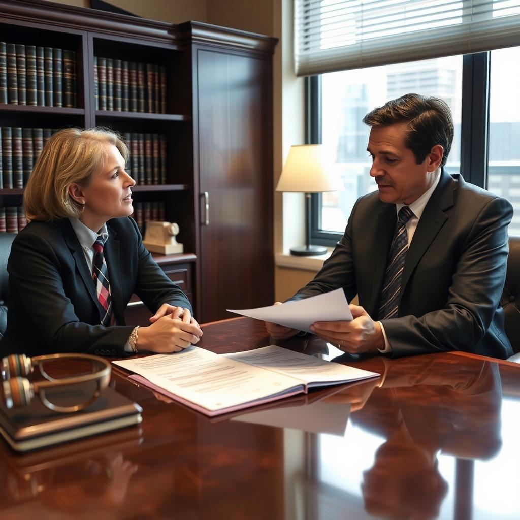 How much does a federal criminal defense lawyer cost in Hudson County