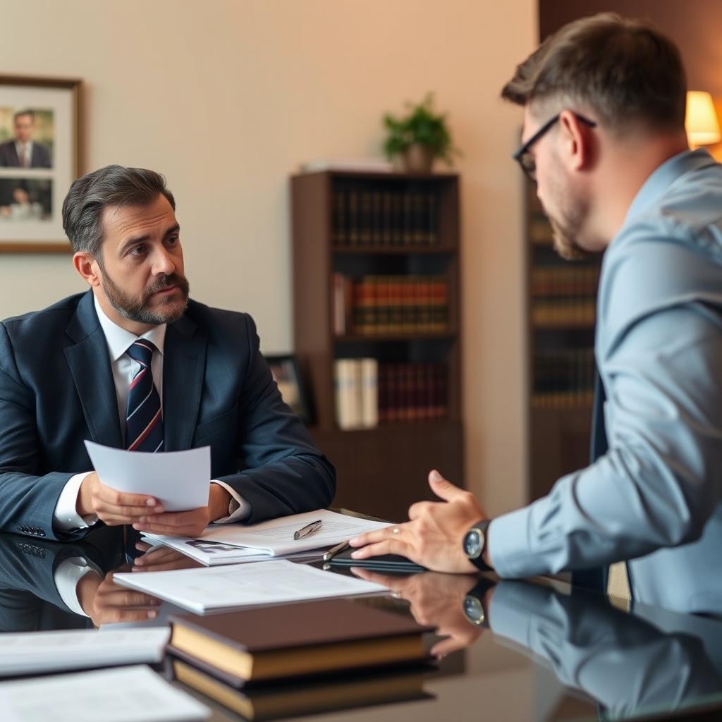 How much does a federal criminal defense lawyer cost in Hudson County