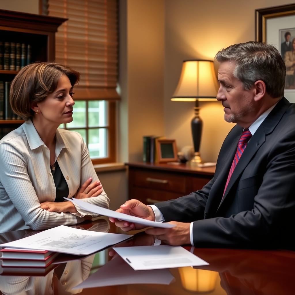 How much does a federal criminal defense lawyer cost in Hunterdon County