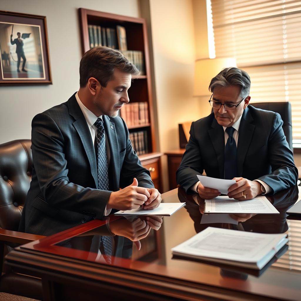 How much does a federal criminal defense lawyer cost in Mercer County