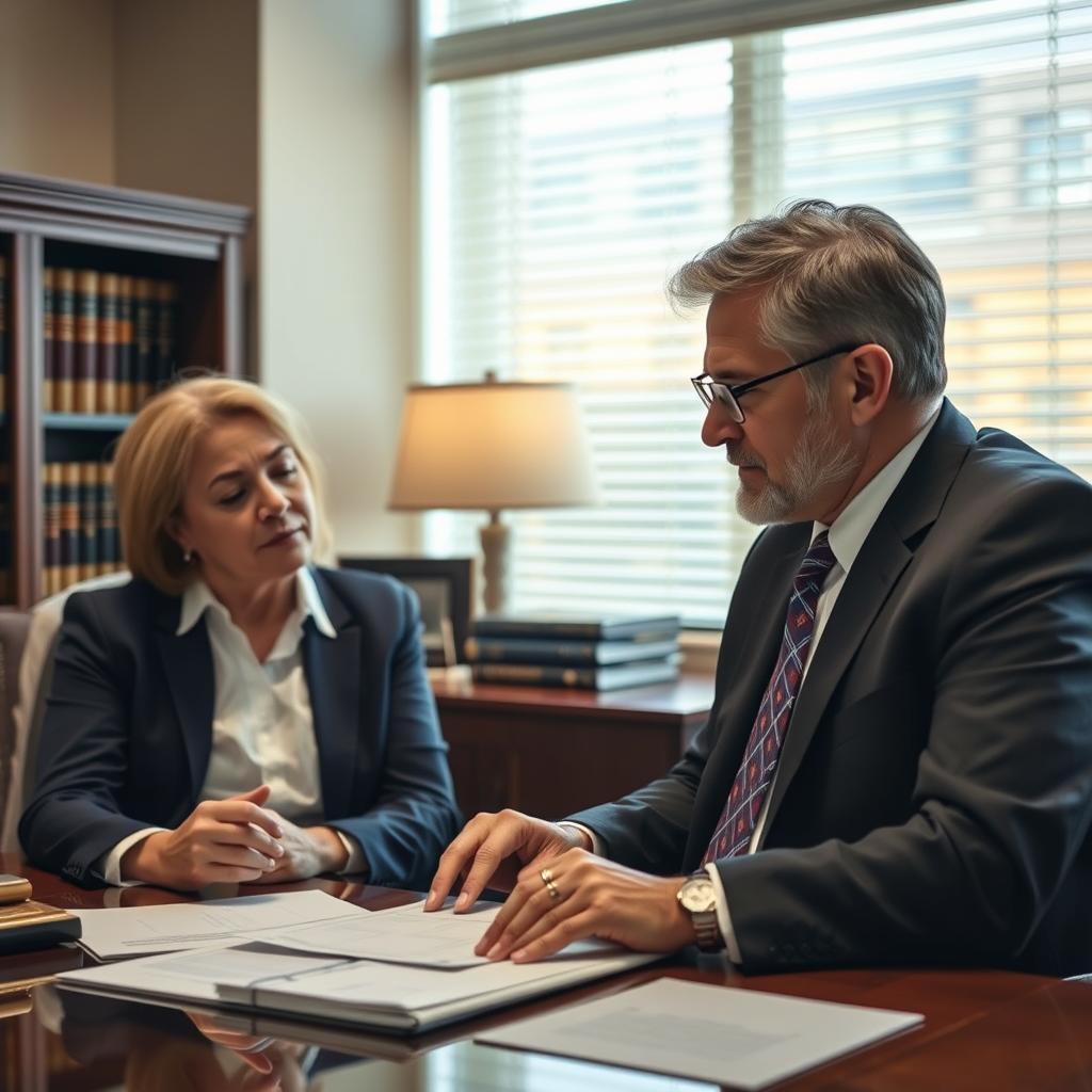 How much does a federal criminal defense lawyer cost in Middlesex County