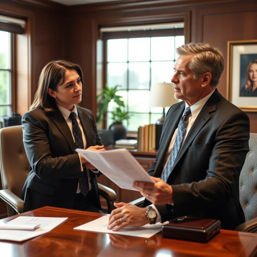 How much does a federal criminal defense lawyer cost in Middlesex County