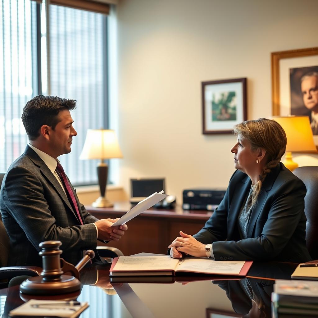 How much does a federal criminal defense lawyer cost in Monmouth County