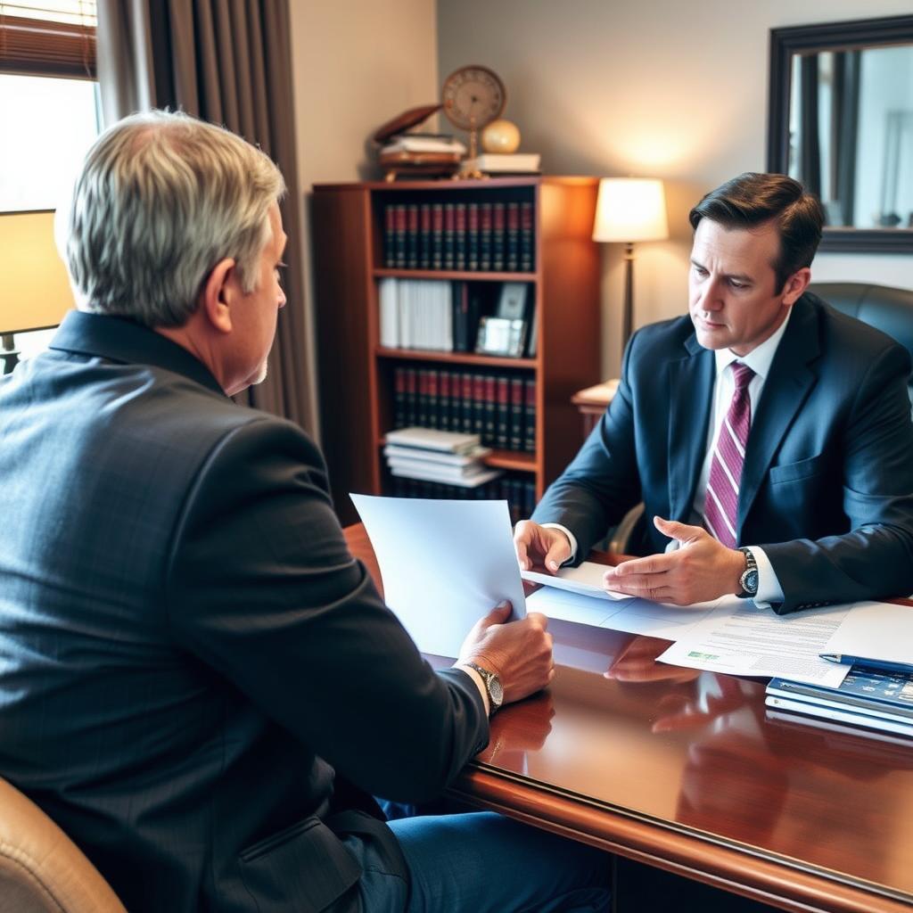 How much does a federal criminal defense lawyer cost in Morris County