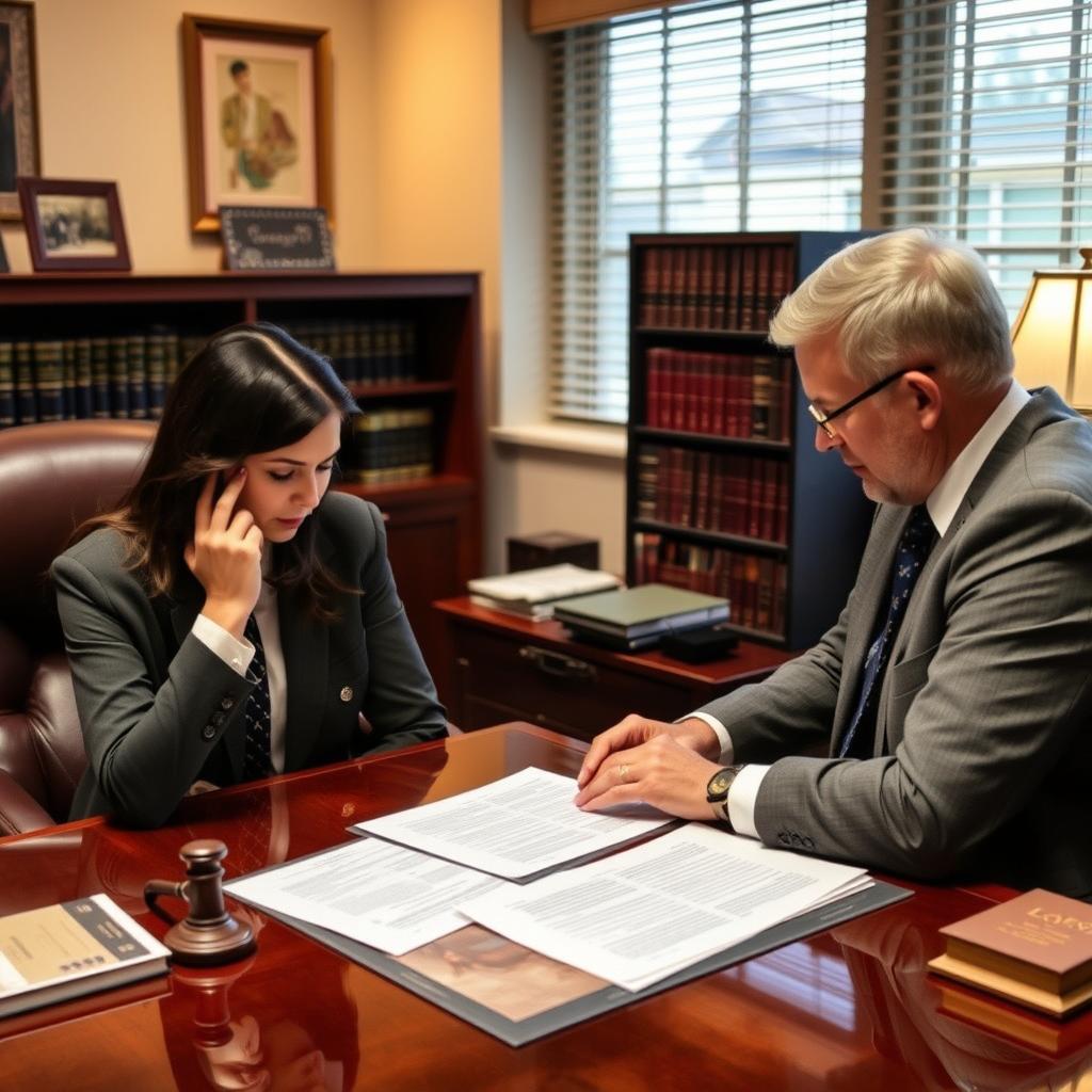 How much does a federal criminal defense lawyer cost in Ocean County