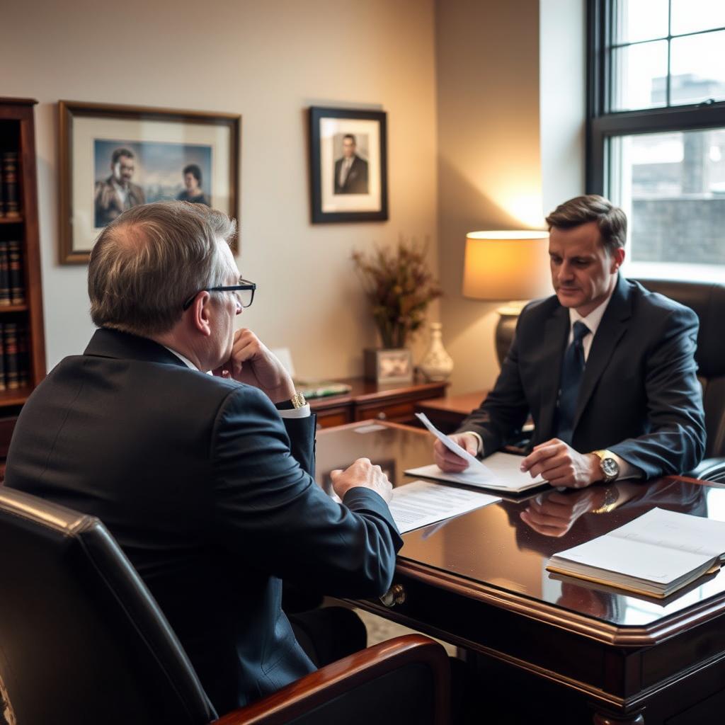 How much does a federal criminal defense lawyer cost in Ocean County