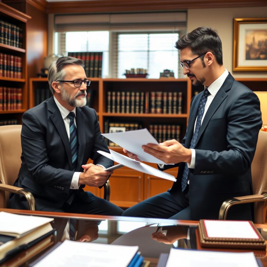 How much does a federal criminal defense lawyer cost in Passaic County