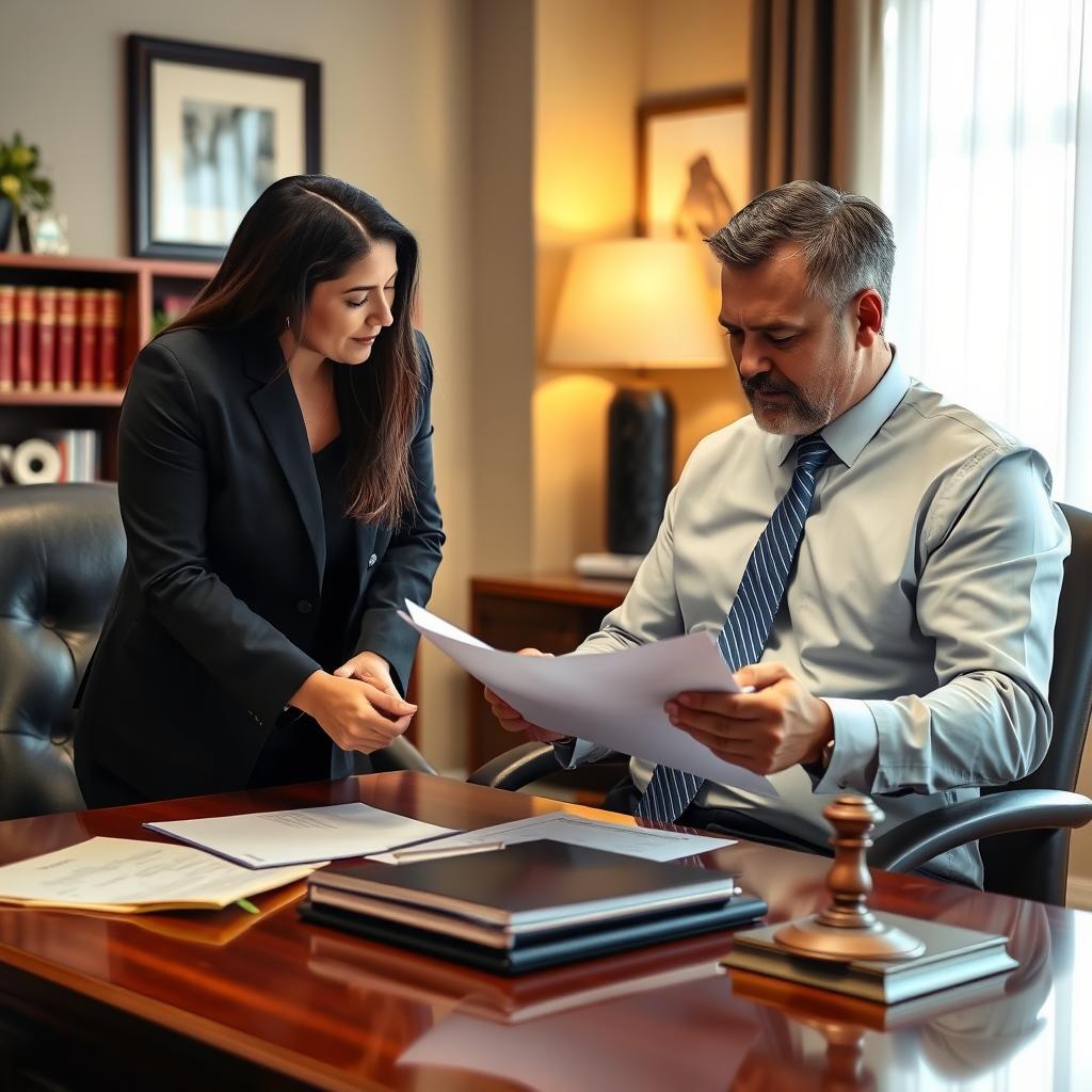 How much does a federal criminal defense lawyer cost in Passaic County