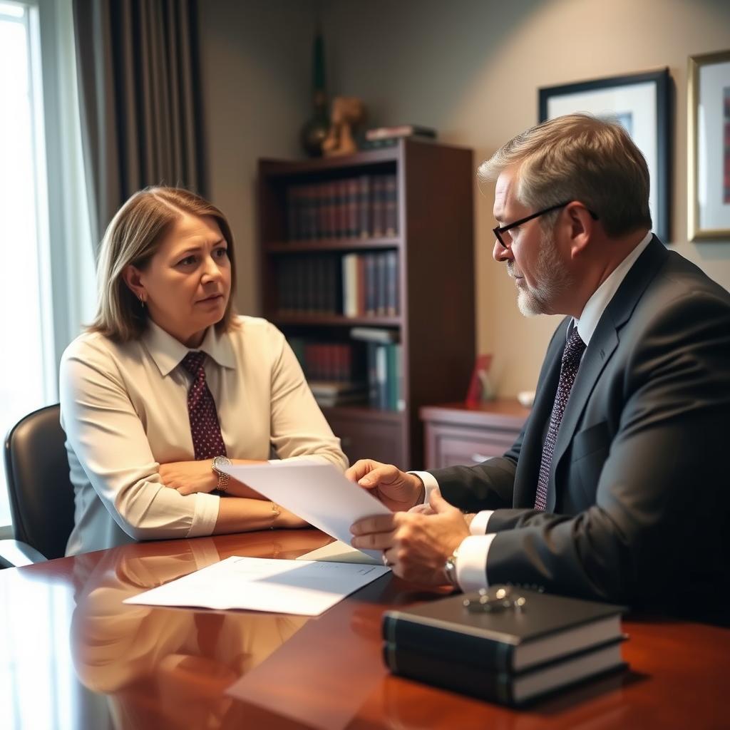 How much does a federal criminal defense lawyer cost in Salem County
