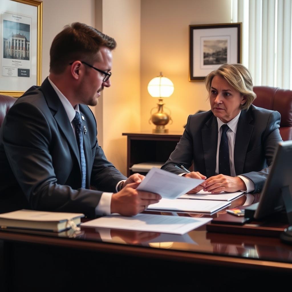 How much does a federal criminal defense lawyer cost in Somerset County