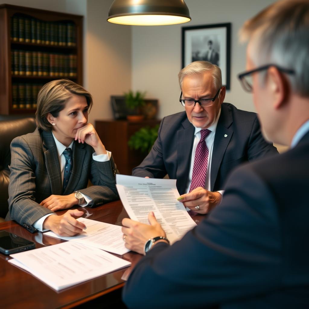 How much does a federal criminal defense lawyer cost in Sussex County