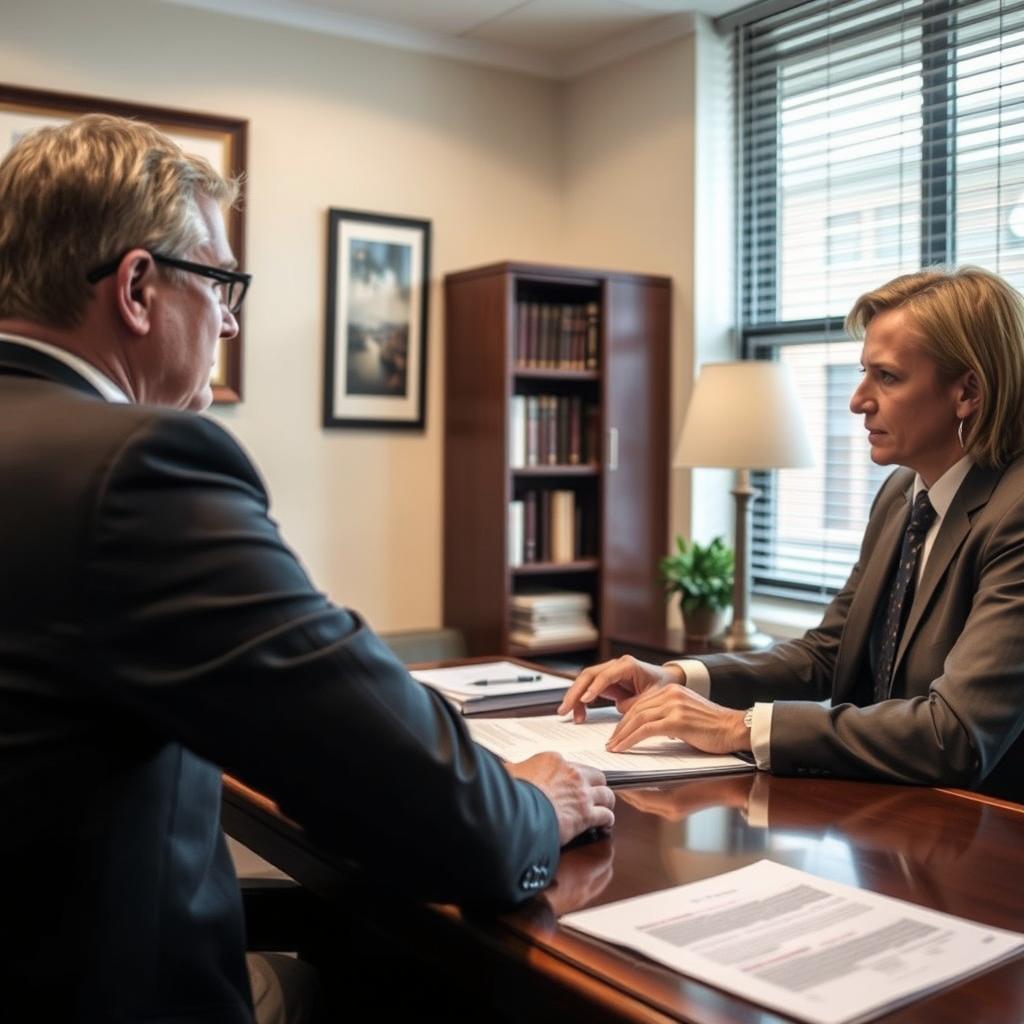 How much does a federal criminal defense lawyer cost in Sussex County