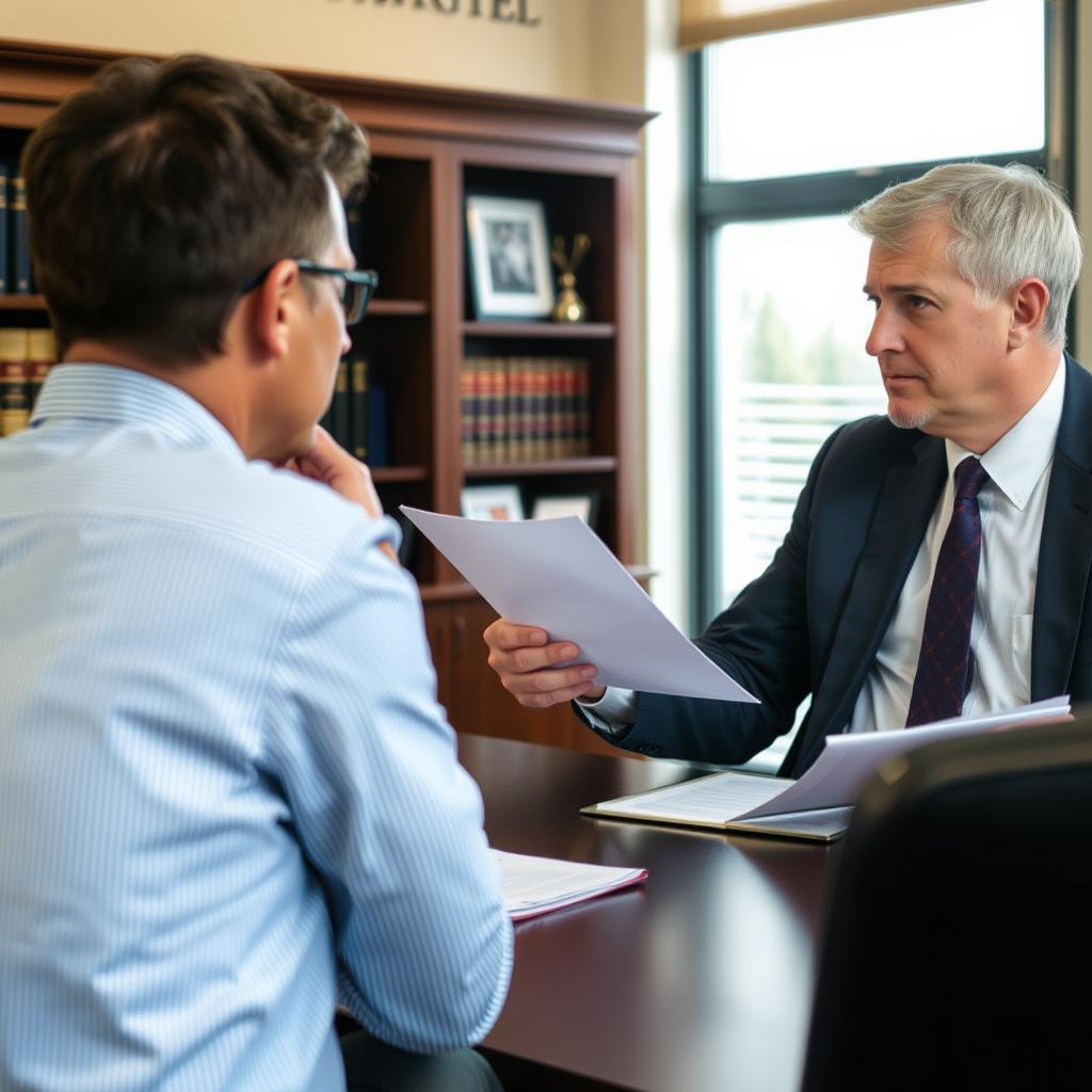 How much does a federal criminal defense lawyer cost in Warren County