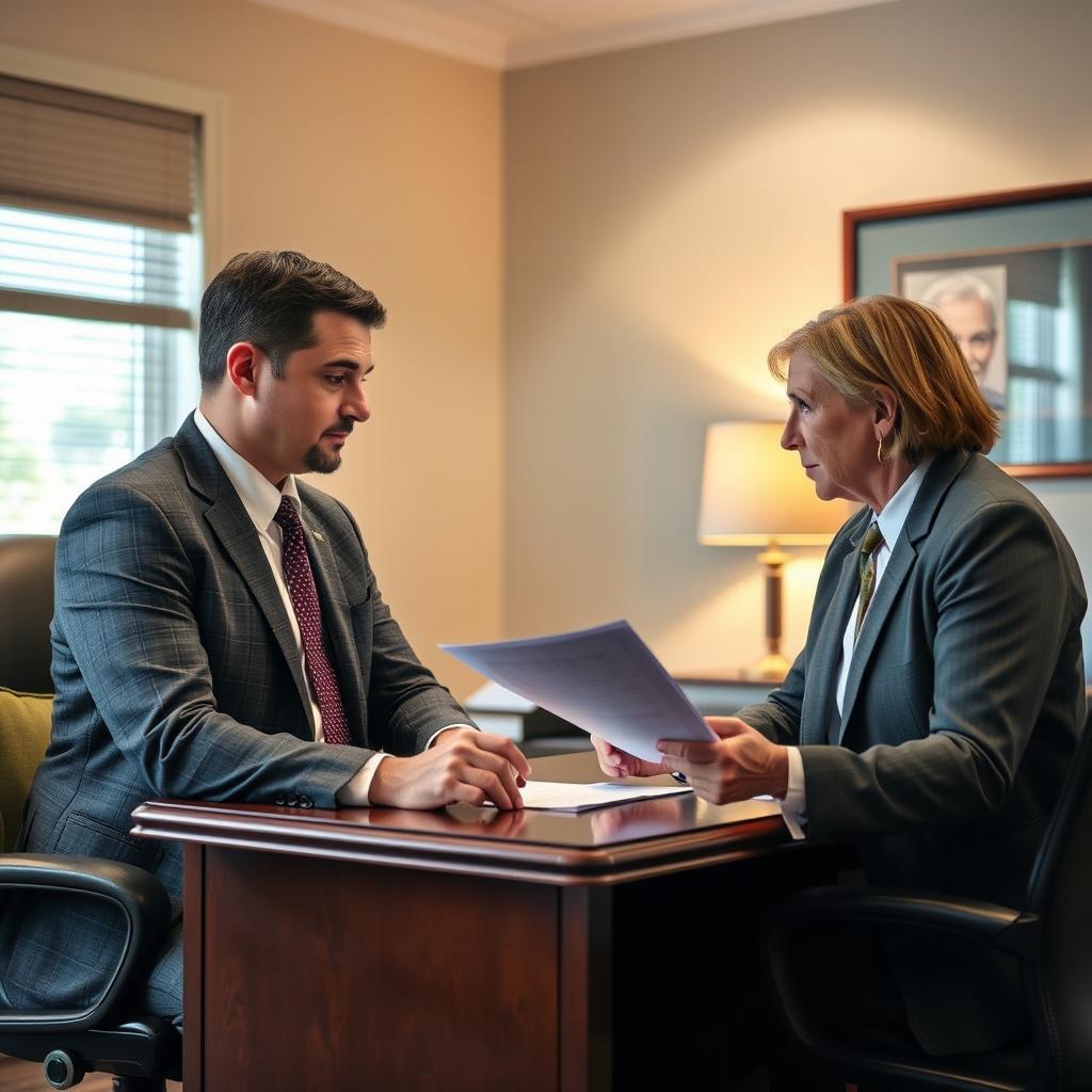 Importation of Controlled Substances Lawyer Atlantic County, NJ