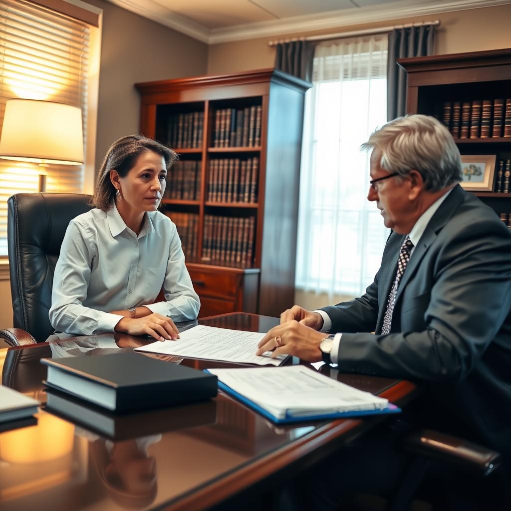 Importation of Controlled Substances Lawyer Cape May County, NJ