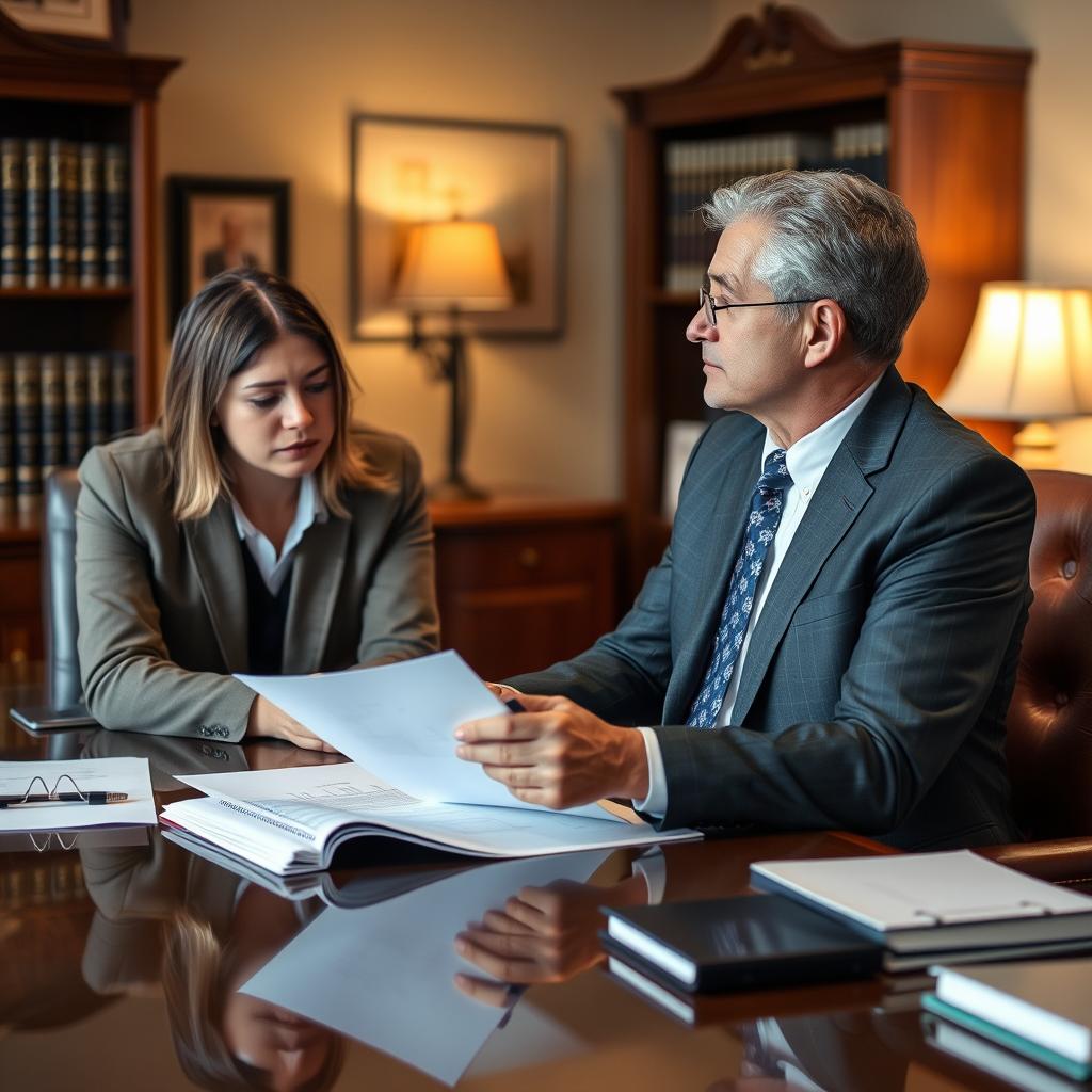 Importation of Controlled Substances Lawyer Cumberland County, VA