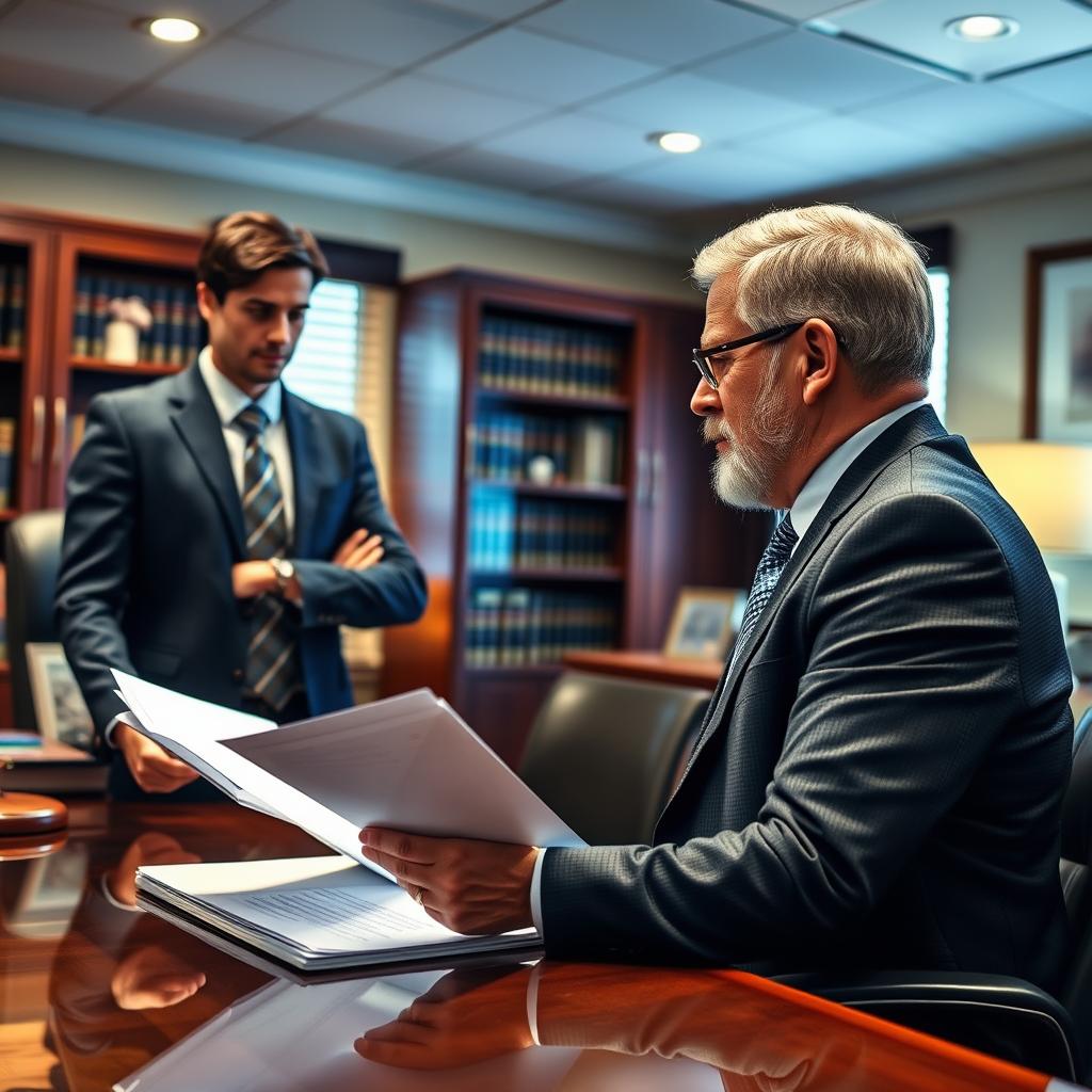 Importation of Controlled Substances Lawyer Essex County, VA