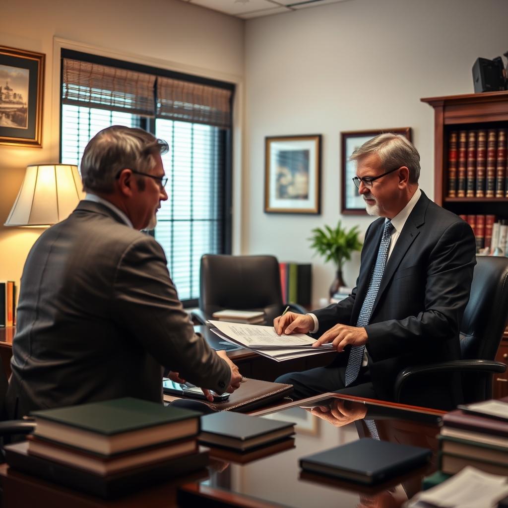 Importation of Controlled Substances Lawyer Hudson County, NJ