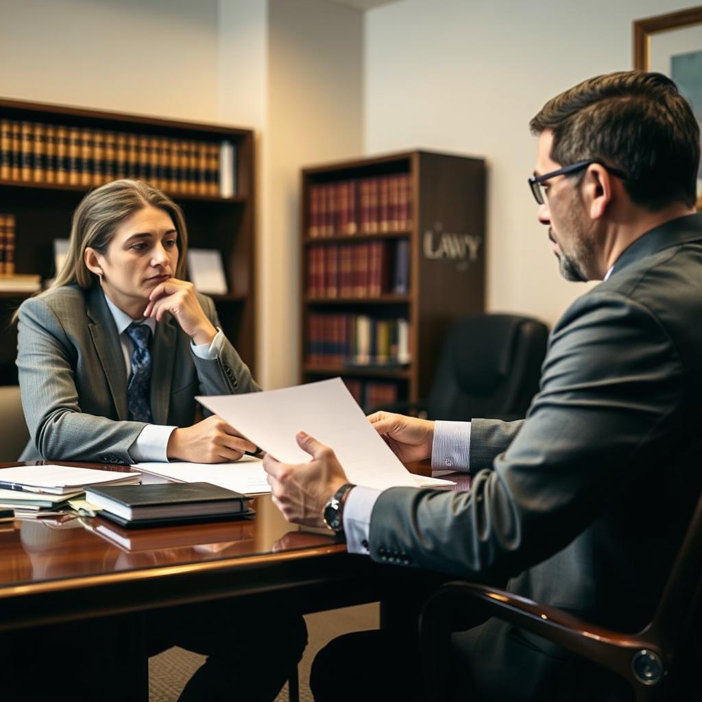 Importation of Controlled Substances Lawyer Near Me