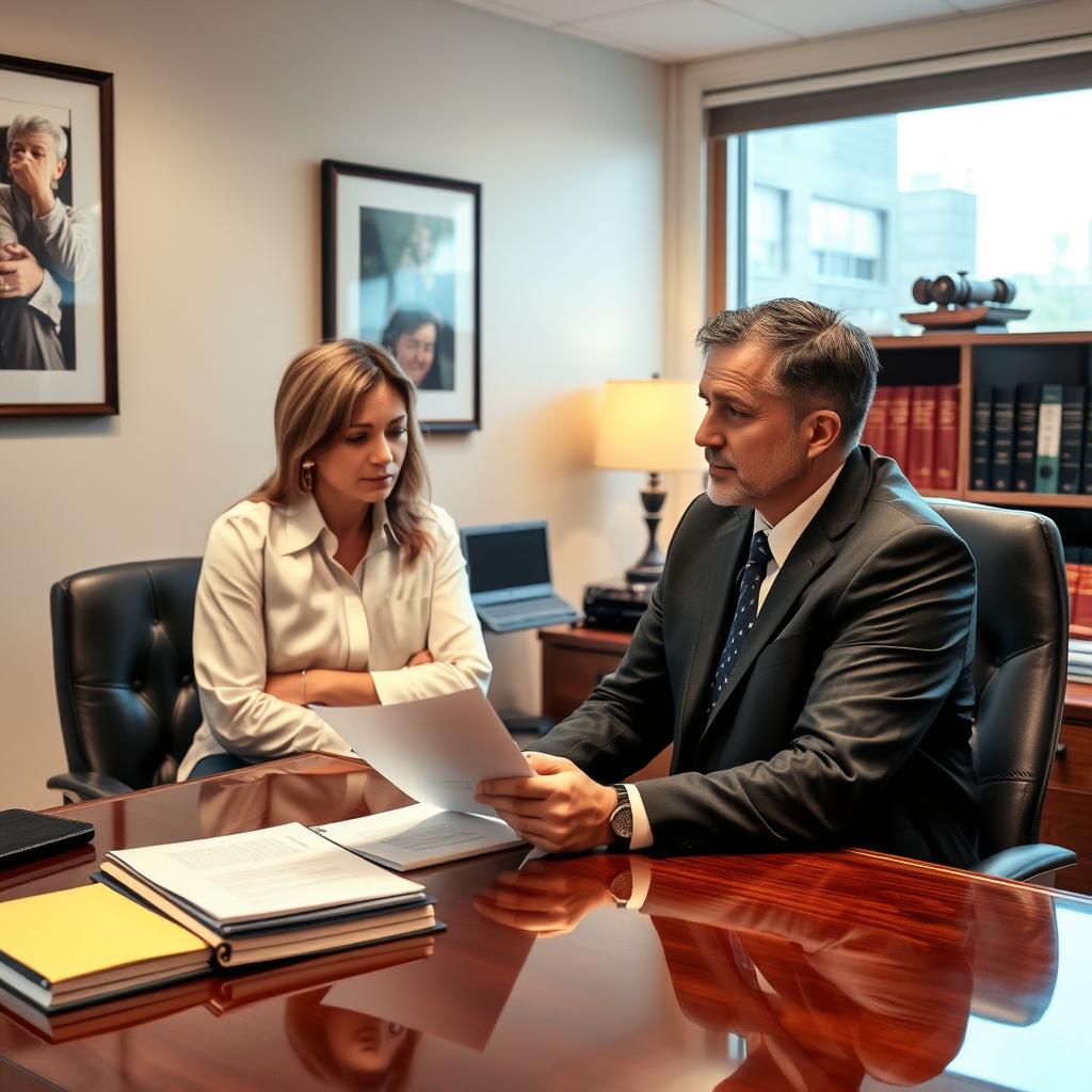 Importation of Controlled Substances Lawyer New Jersey, NJ