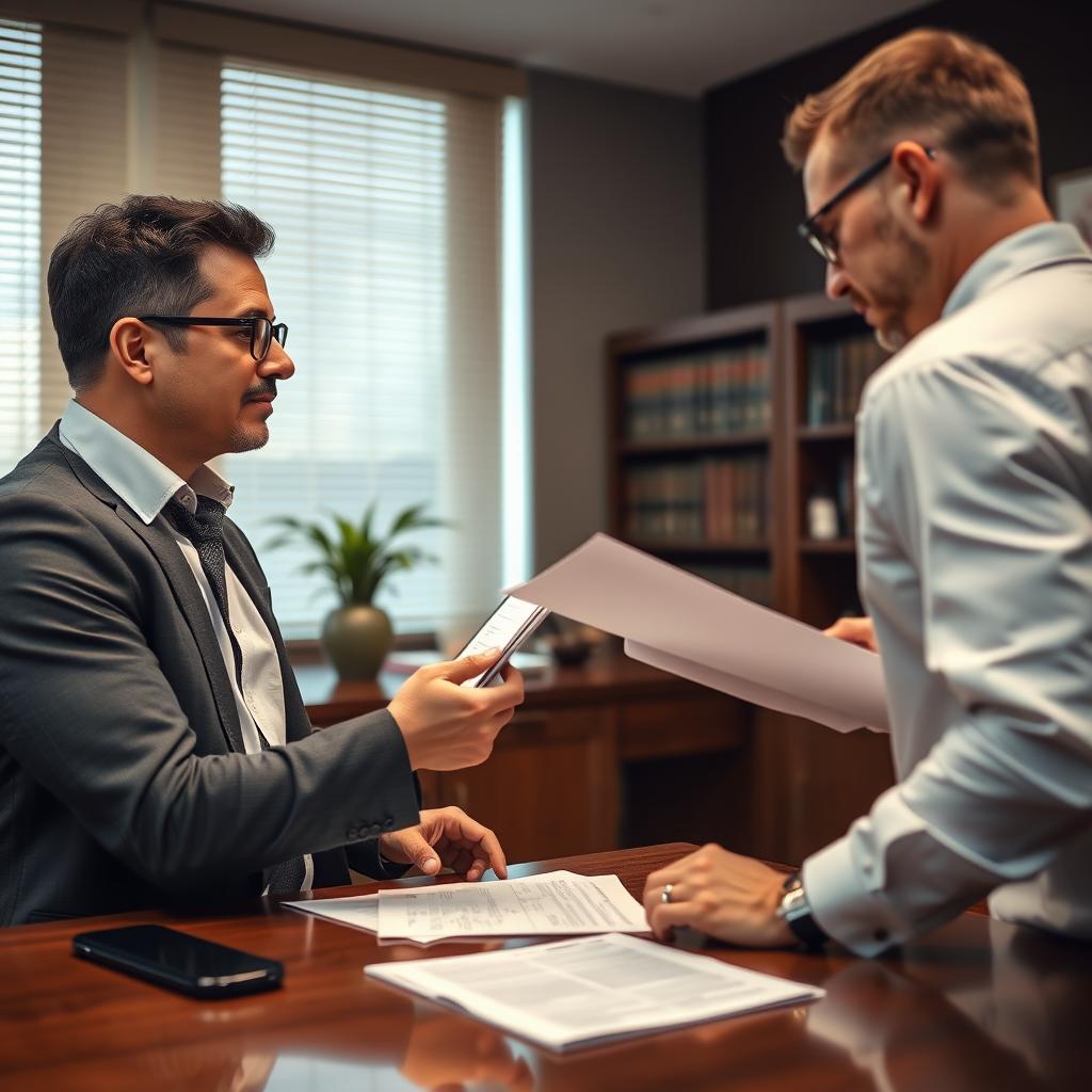 Possession with Intent to Distribute Lawyer Near Me