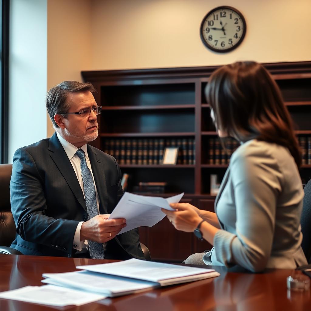 What happens at a federal arraignment in Middlesex County