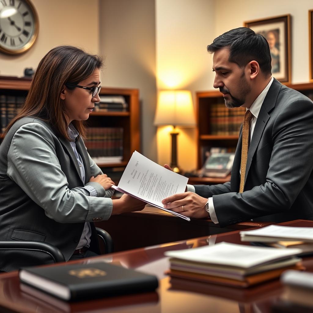 What happens at a federal arraignment in Monmouth County