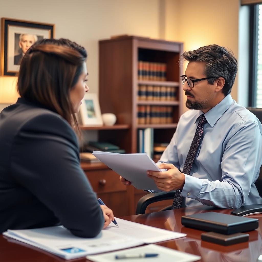 What is the difference between a misdemeanor and a felony in Virginia