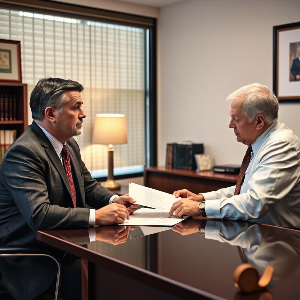 What is the difference between federal and state criminal charges in Maryland