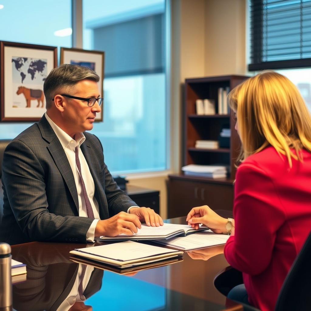 What is the difference between federal and state criminal charges in Virginia